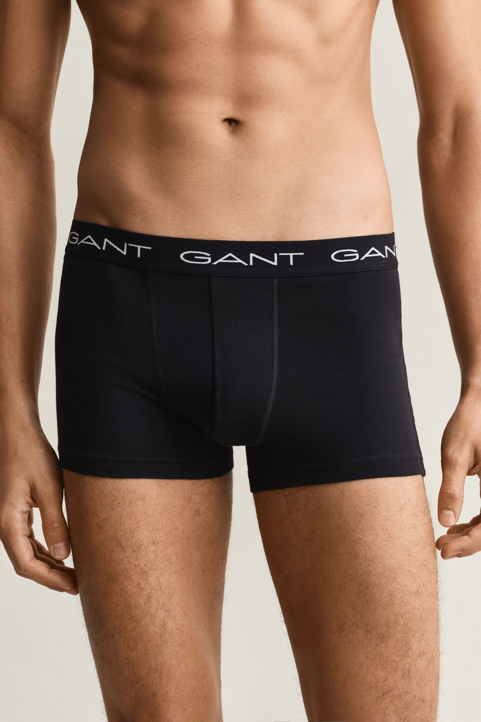 7-Pack Trunks