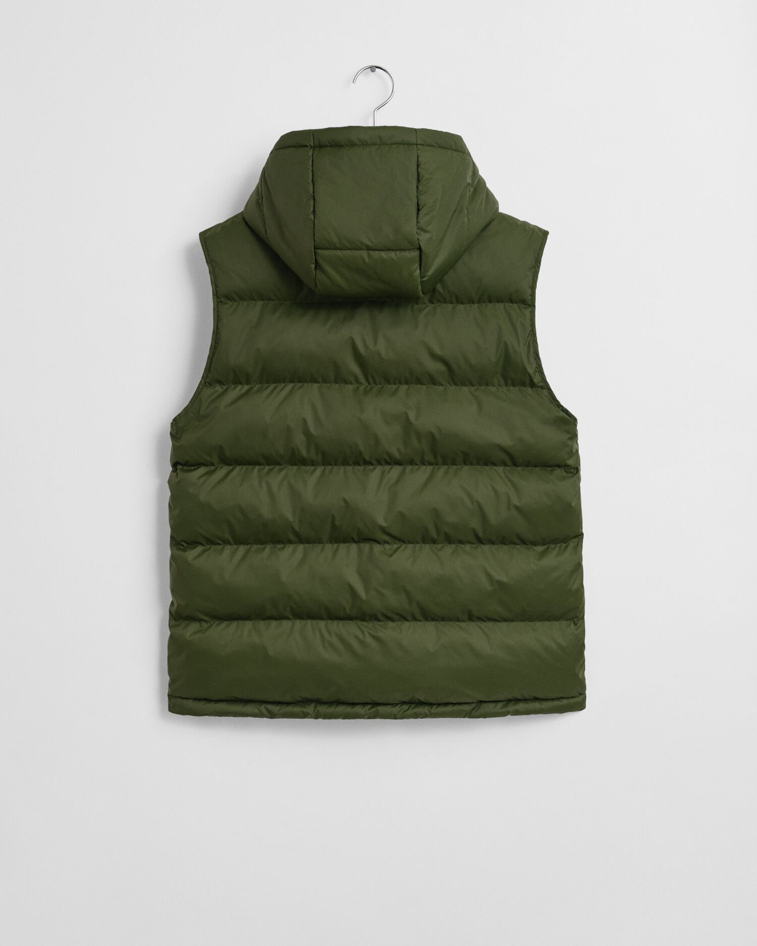 Active Cloud Vest