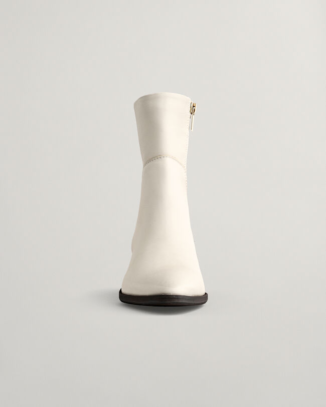 St Broomly Mid Boots