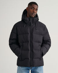 Alta Down Jacket