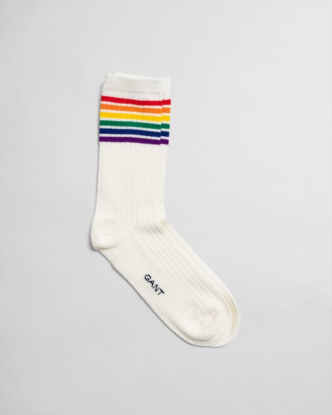 Pride Socks