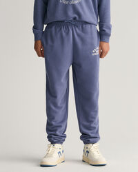 Teen Boys Original Sportswear Sweatpants