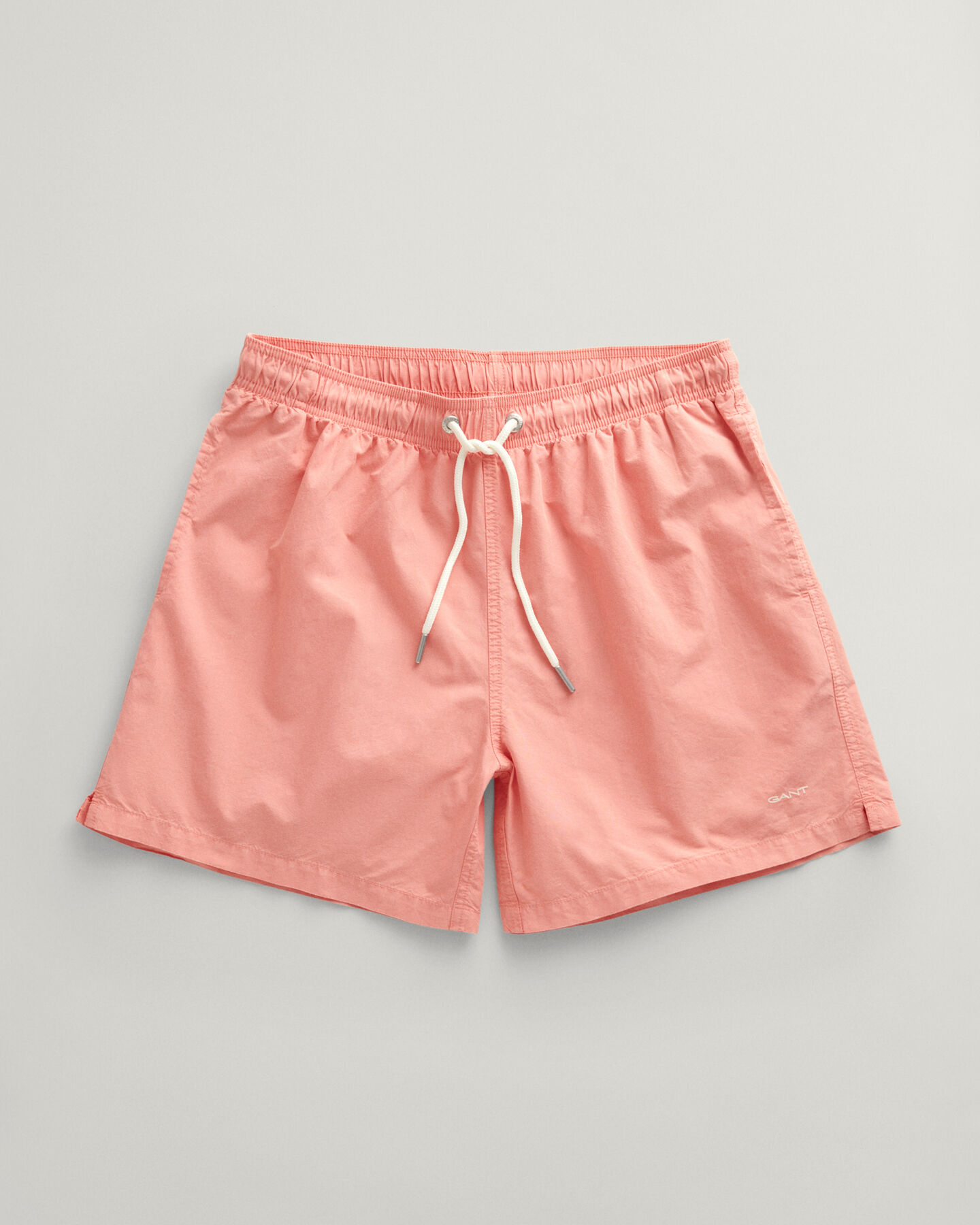 Sunfaded Swim Shorts