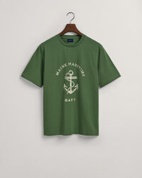 Maritime T-Shirt