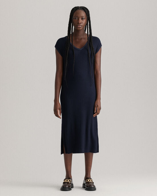 Dresses Online UK Womens Dresses GANT
