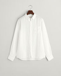 Teens Linen Shirt