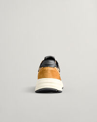 Neuwill Sneakers