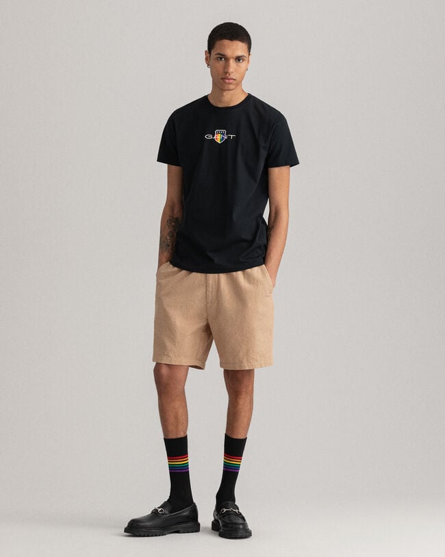 Pride T-Shirt