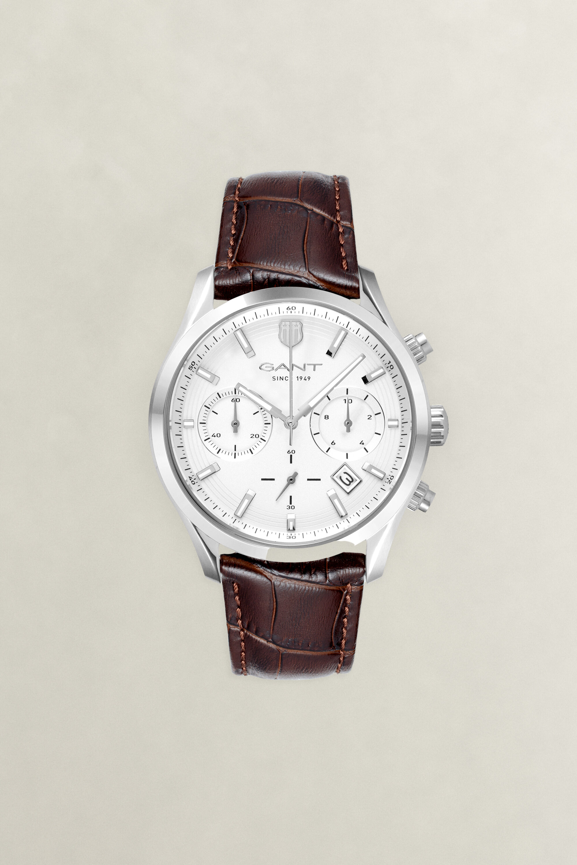 GP206 Watch