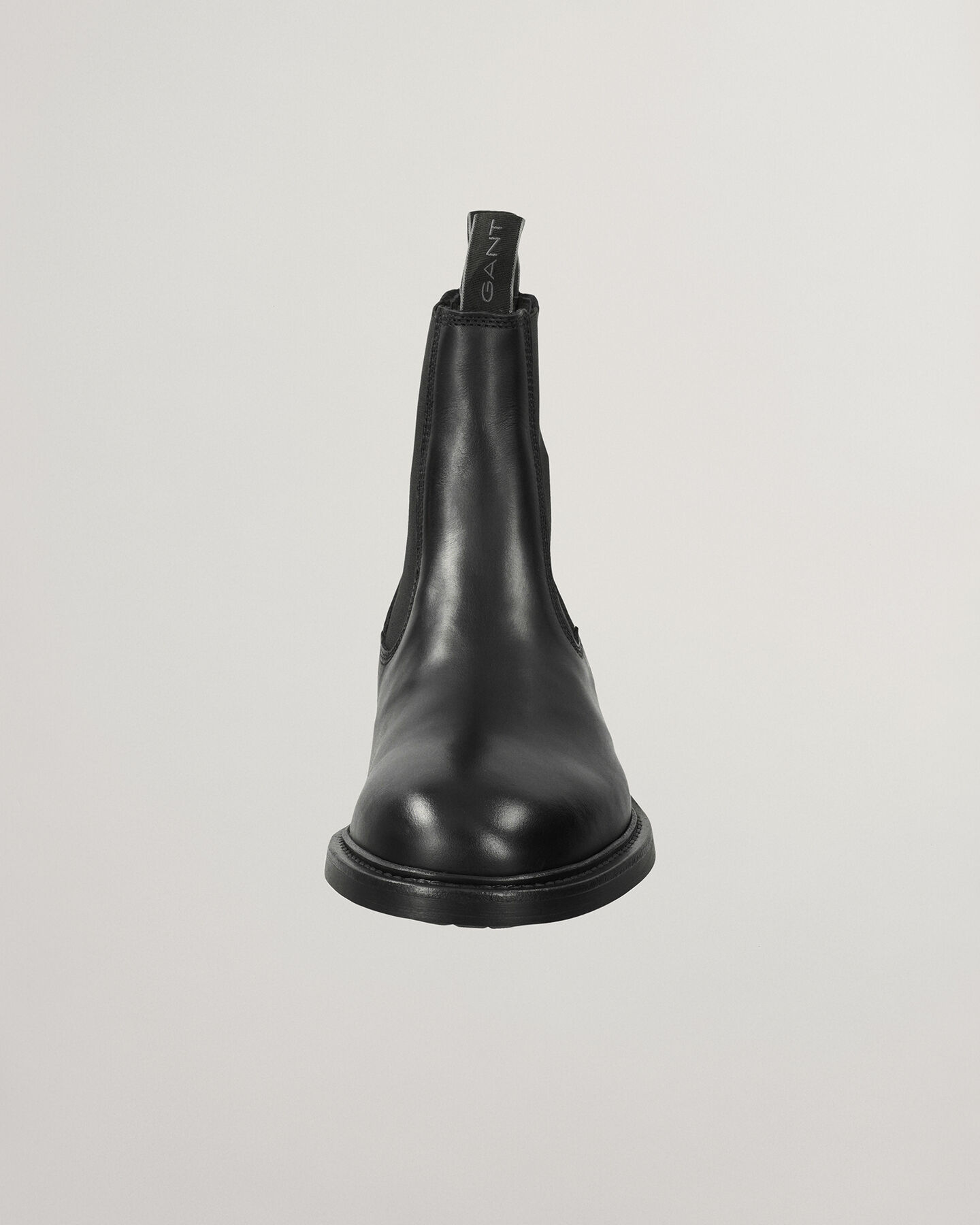 Millbro Chelsea Boots