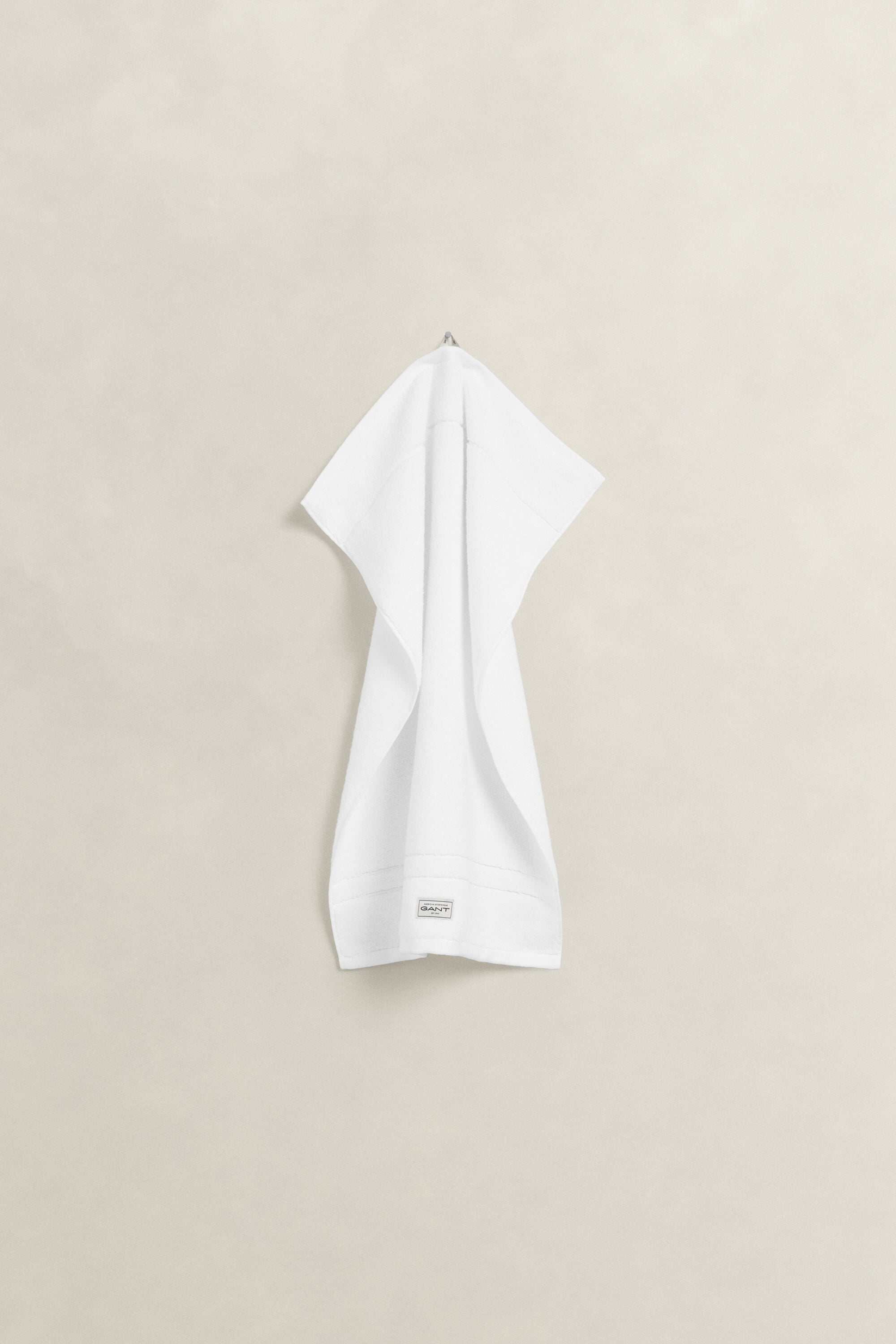 Premium Towel 30X50