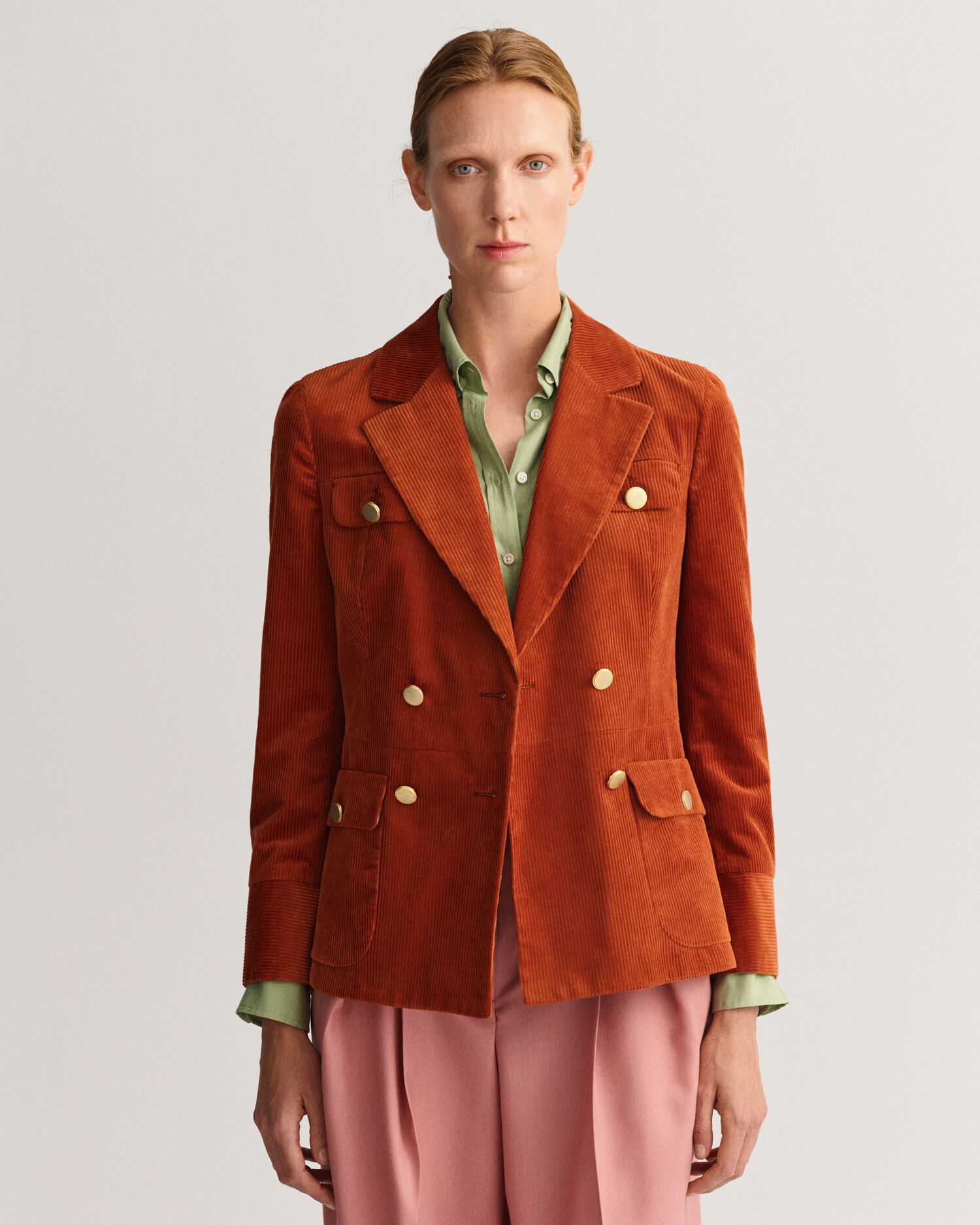 Women's Blazers UK | Buy Ladies Blazers 