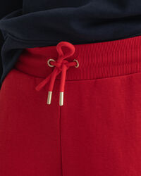 Banner Shield Sweatpants