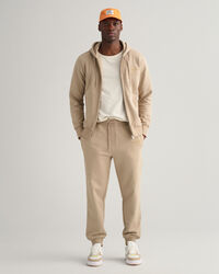 Tonal Archive Shield Sweatpants