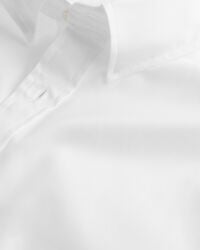 Regular Fit Pinpoint Oxford Shirt