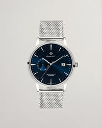 East Hill Wristwatch