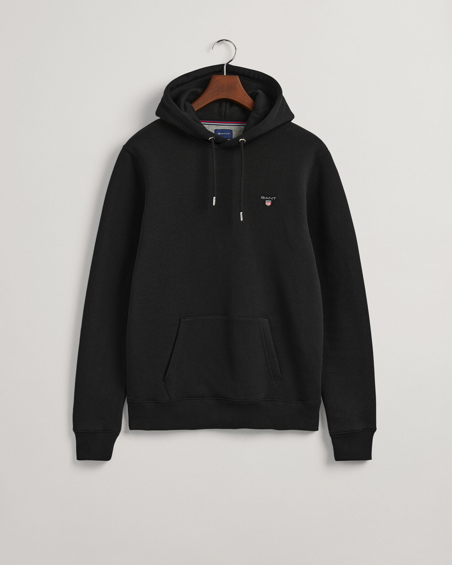 Original Sweat Hoodie