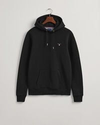 Original Sweat Hoodie