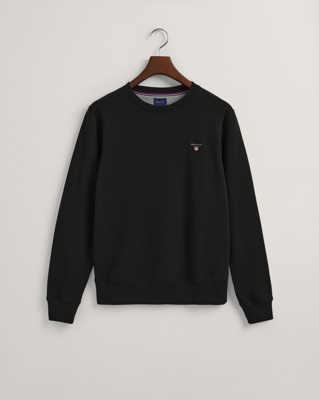 Original Crew Neck Sweatshirt