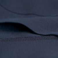 Teen Boys Shield Crew Neck Sweatshirt