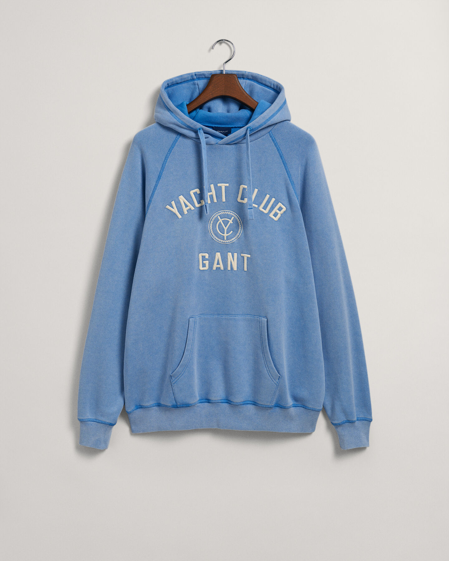 GANT Yacht Club Hoodie