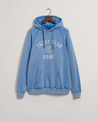 GANT Yacht Club Hoodie