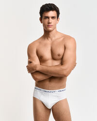 3-Pack Briefs