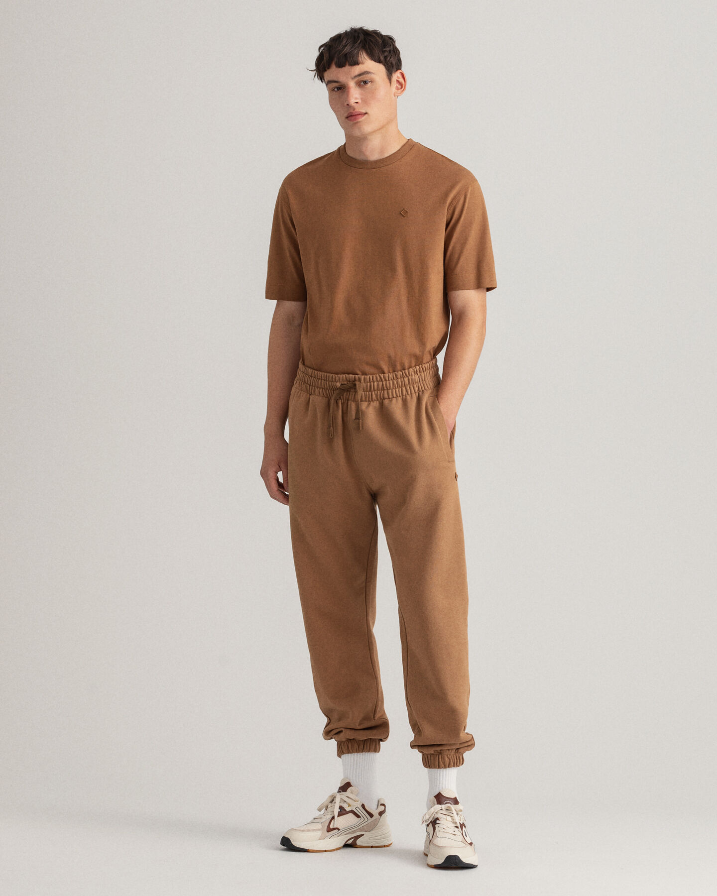Icon G Essential Sweatpants