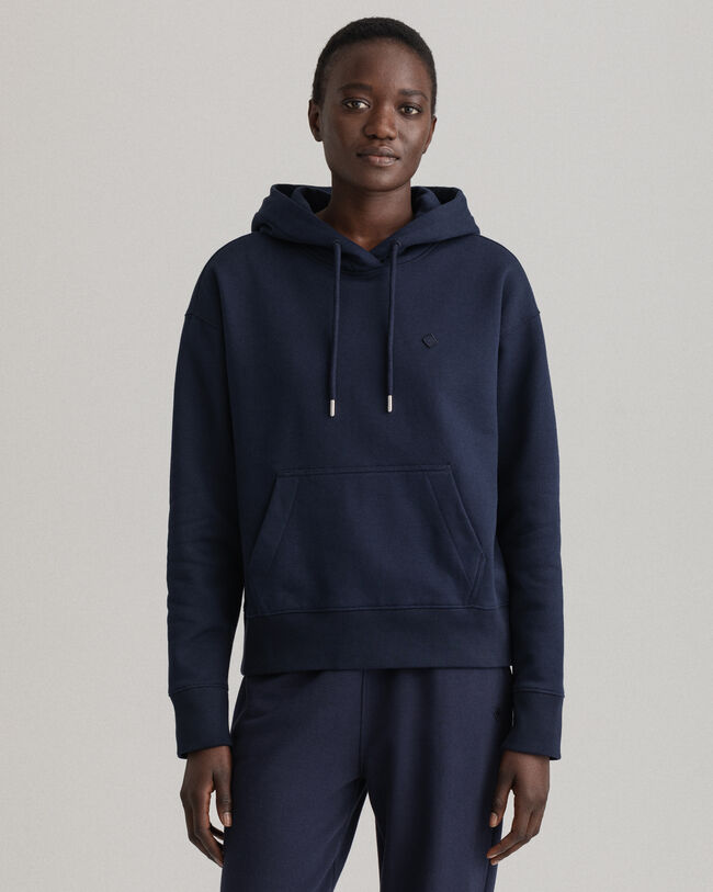 Icon G Essential Hoodie