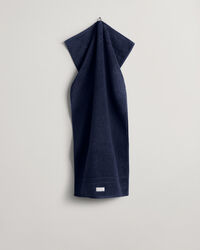 Premium Towel 50X100