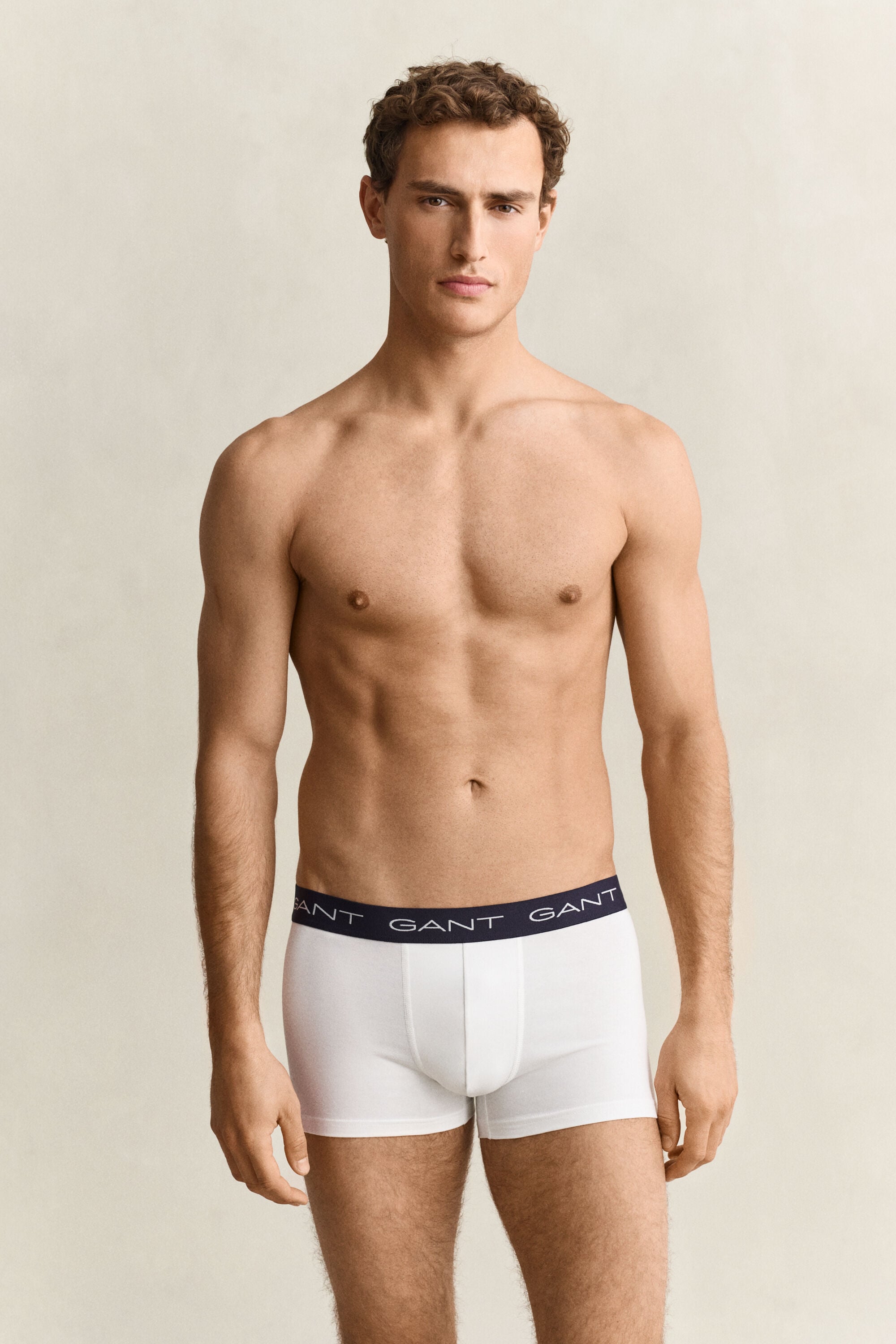 5-Pack Trunks