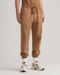 Icon G Essential Sweatpants