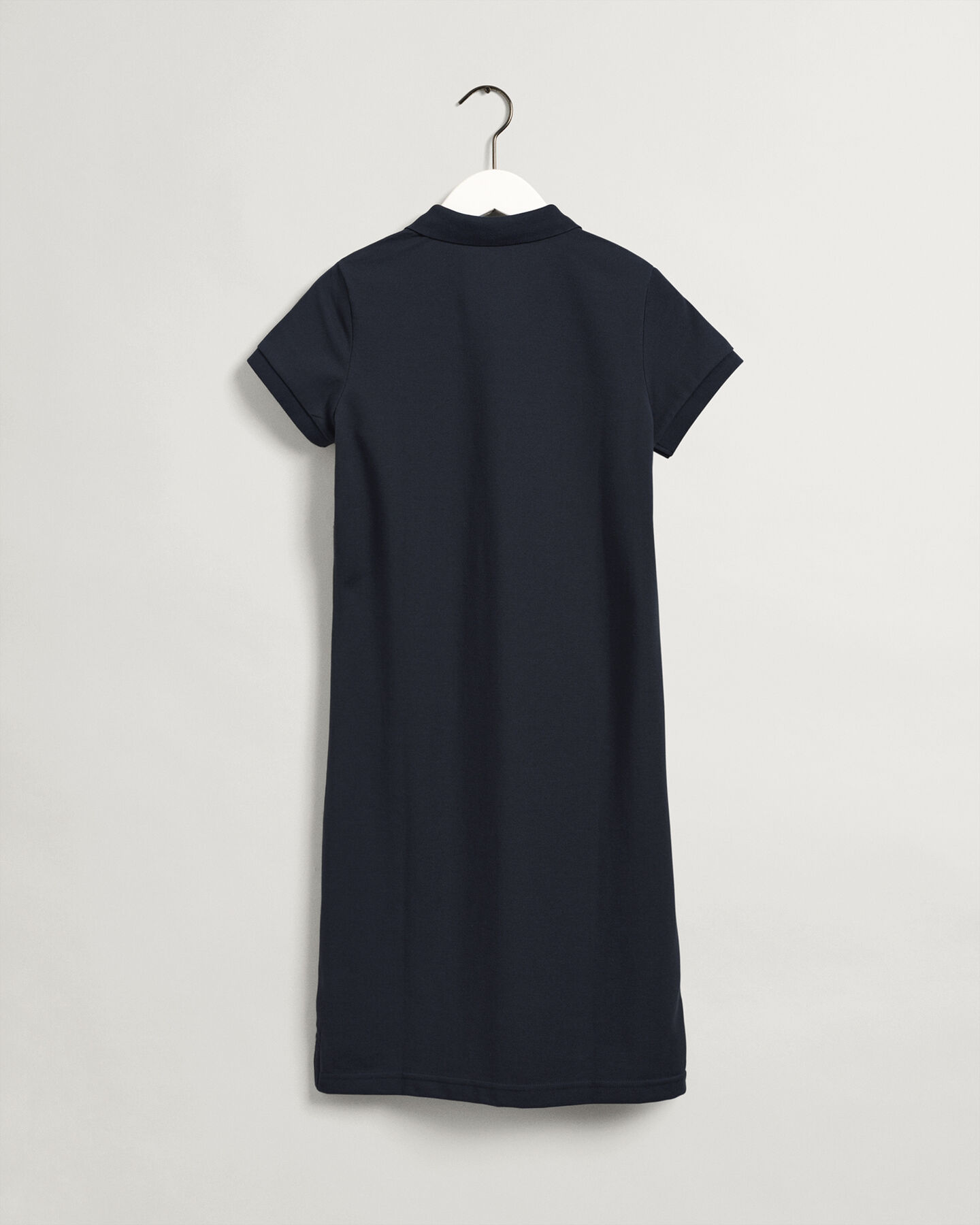 Original Piqué Polo Dress