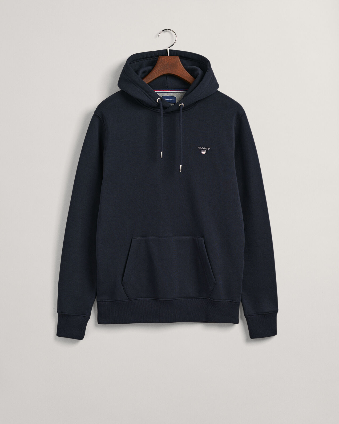 Original Sweat Hoodie