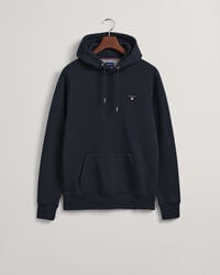 Original Sweat Hoodie