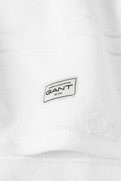 Premium Towel 50X70 — WHITE 1