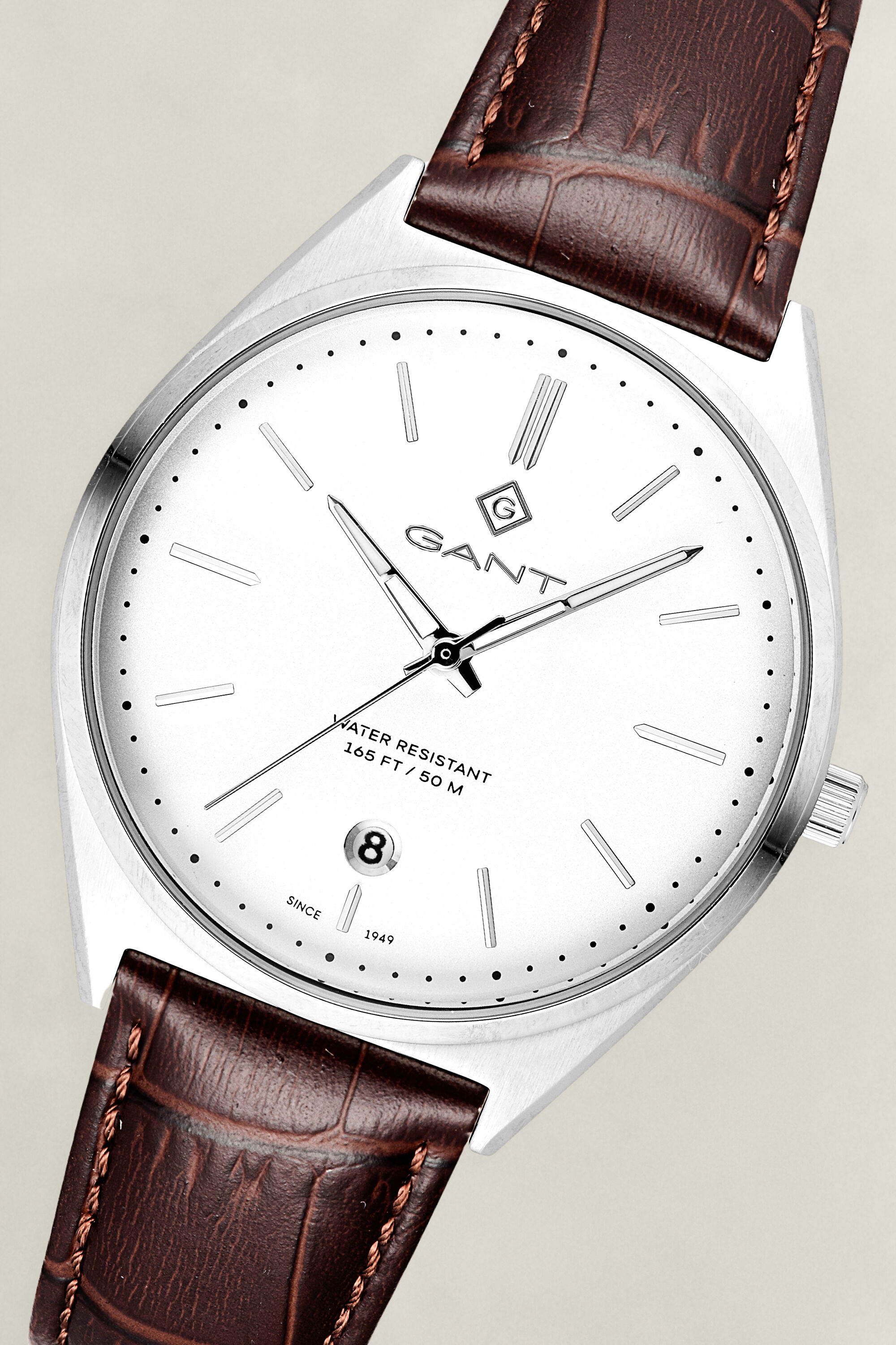 Abington Watch