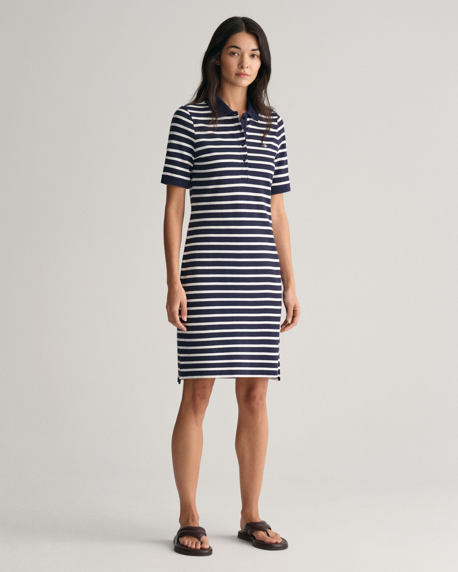 Gant dresses sale online
