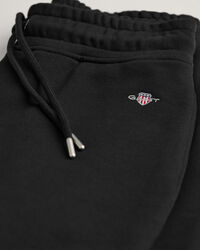 Shield Sweatpants