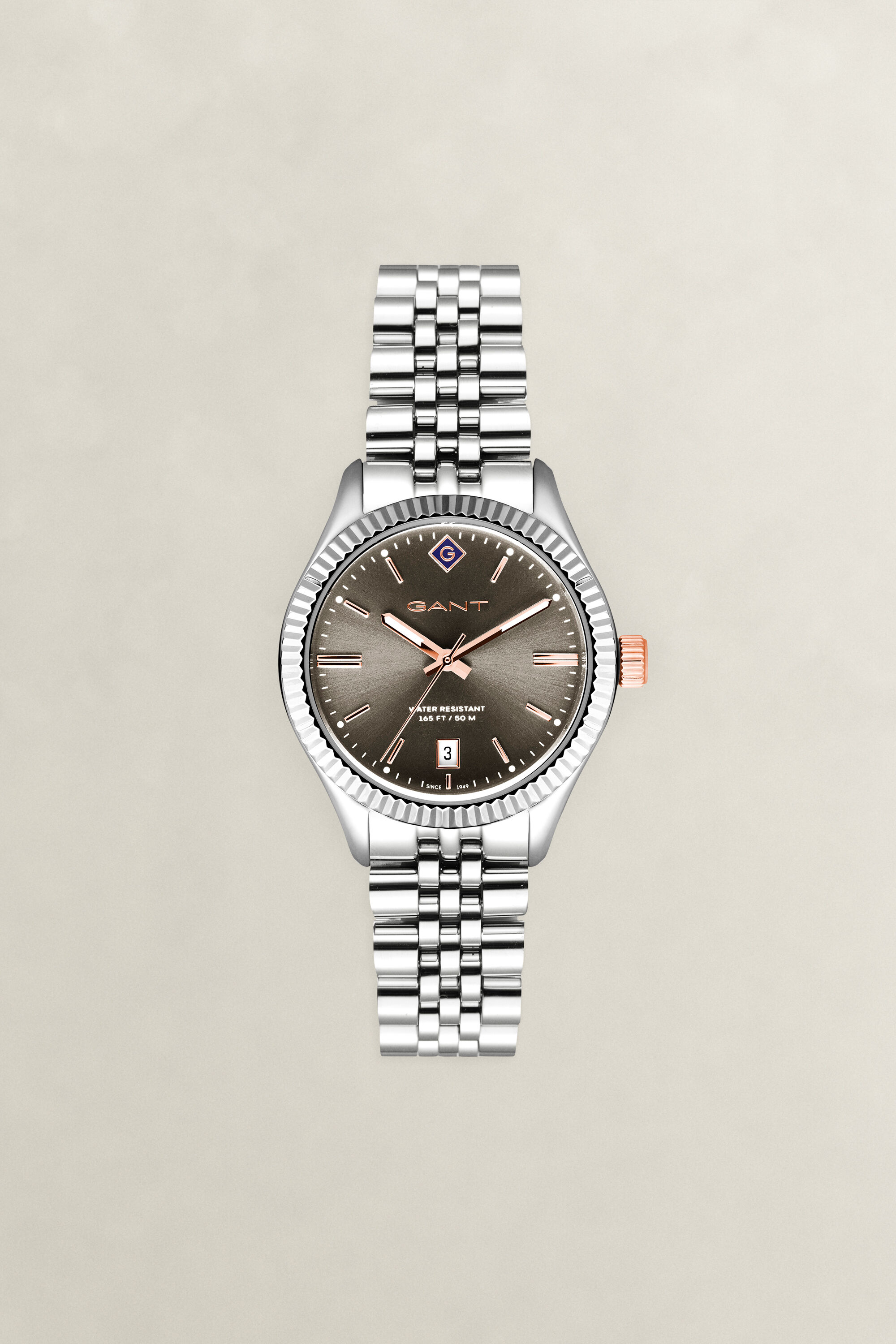 Sussex Wristwatch