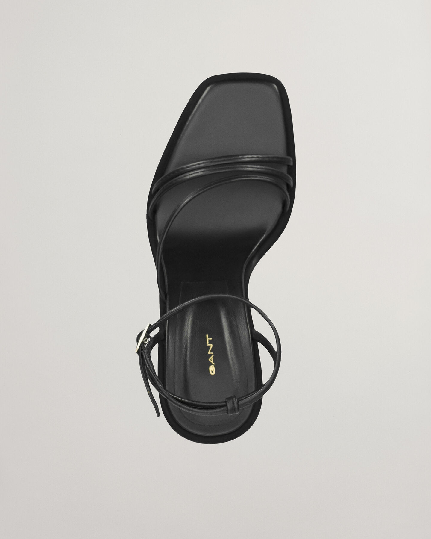 Divone Sandals