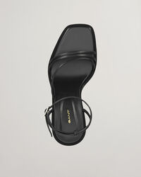 Divone Sandals