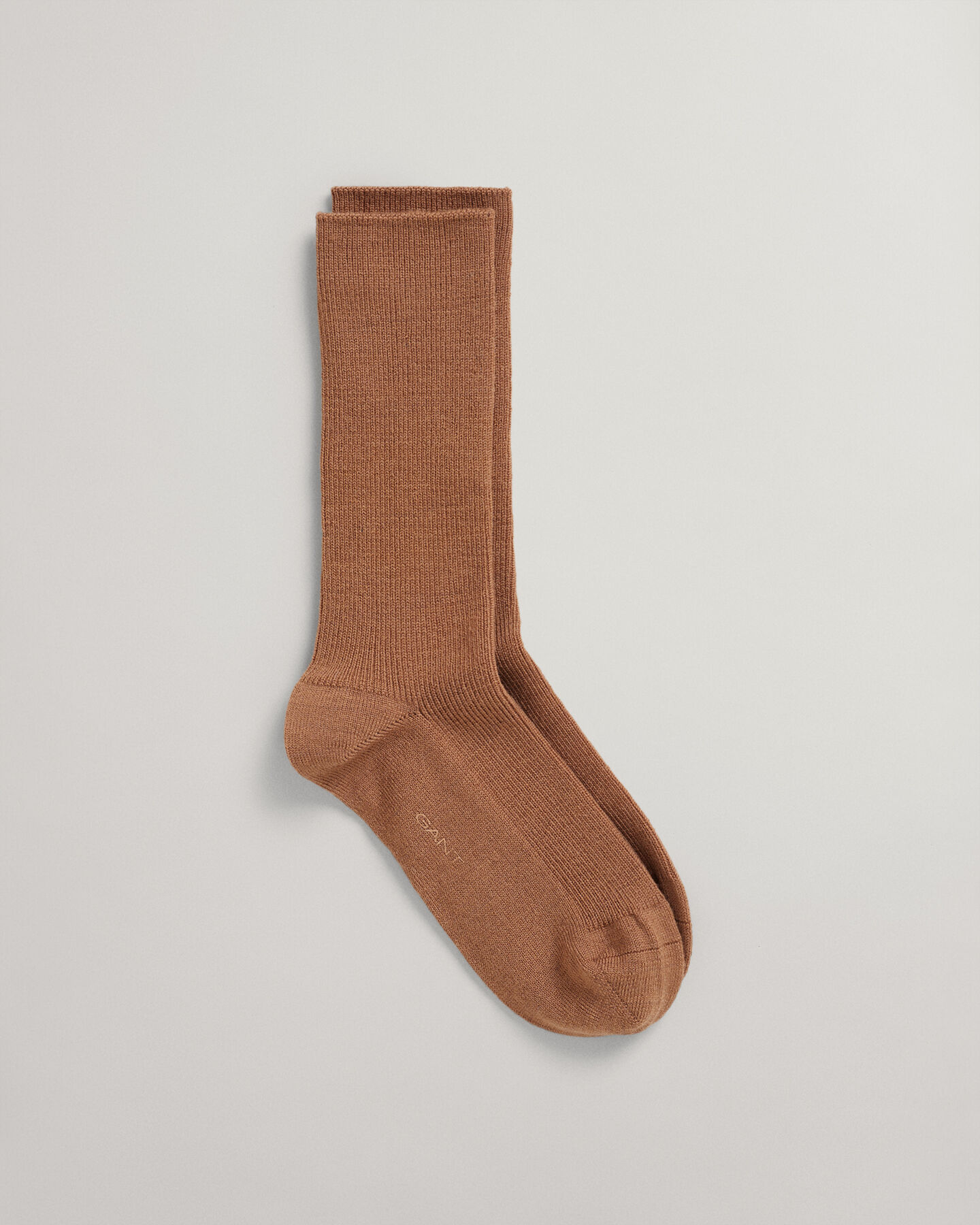 Merino Wool Socks