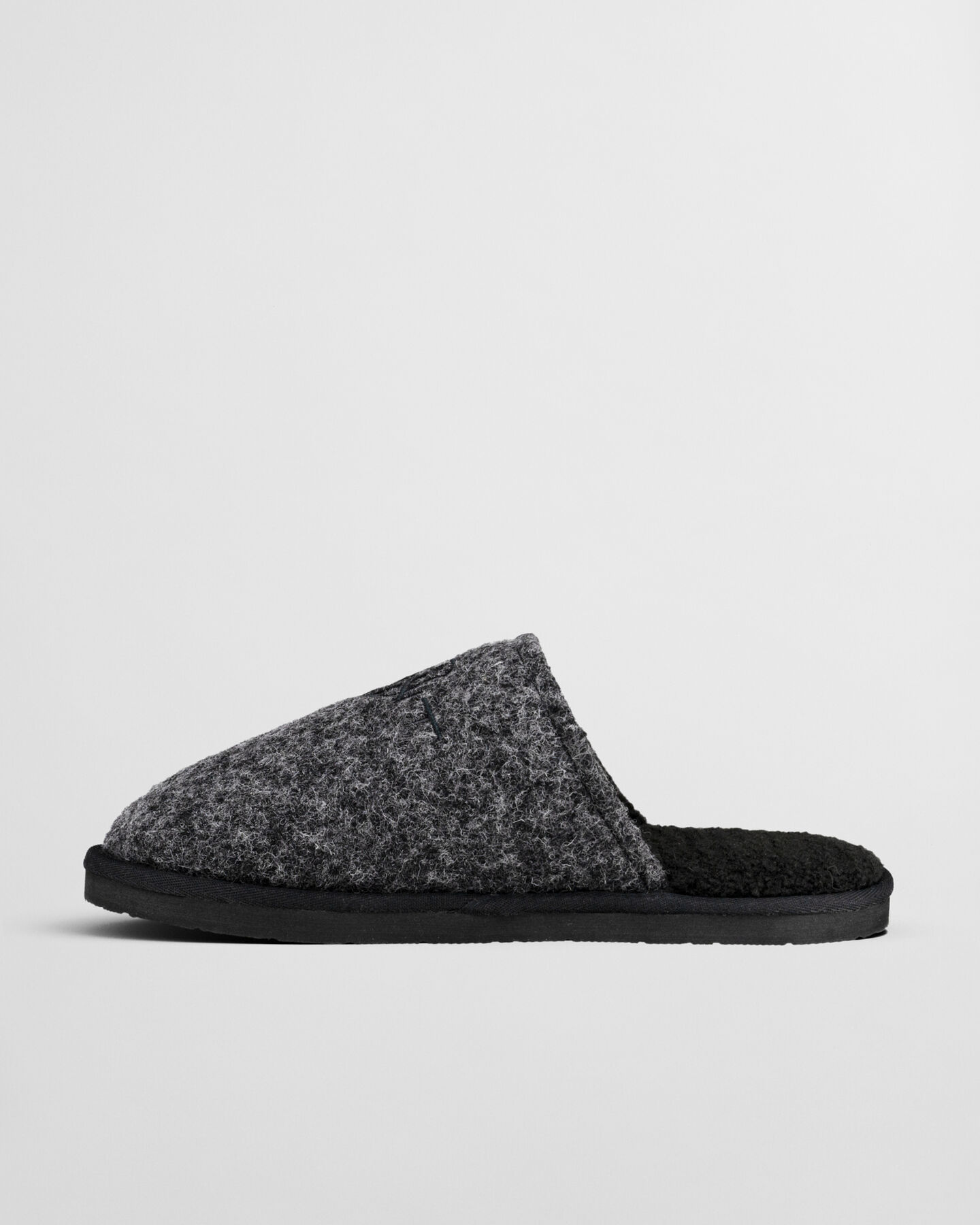 Tamaware Wool House Slippers