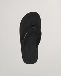 Poolbro Thong Sandals