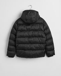 Teens Active Cloud Jacket