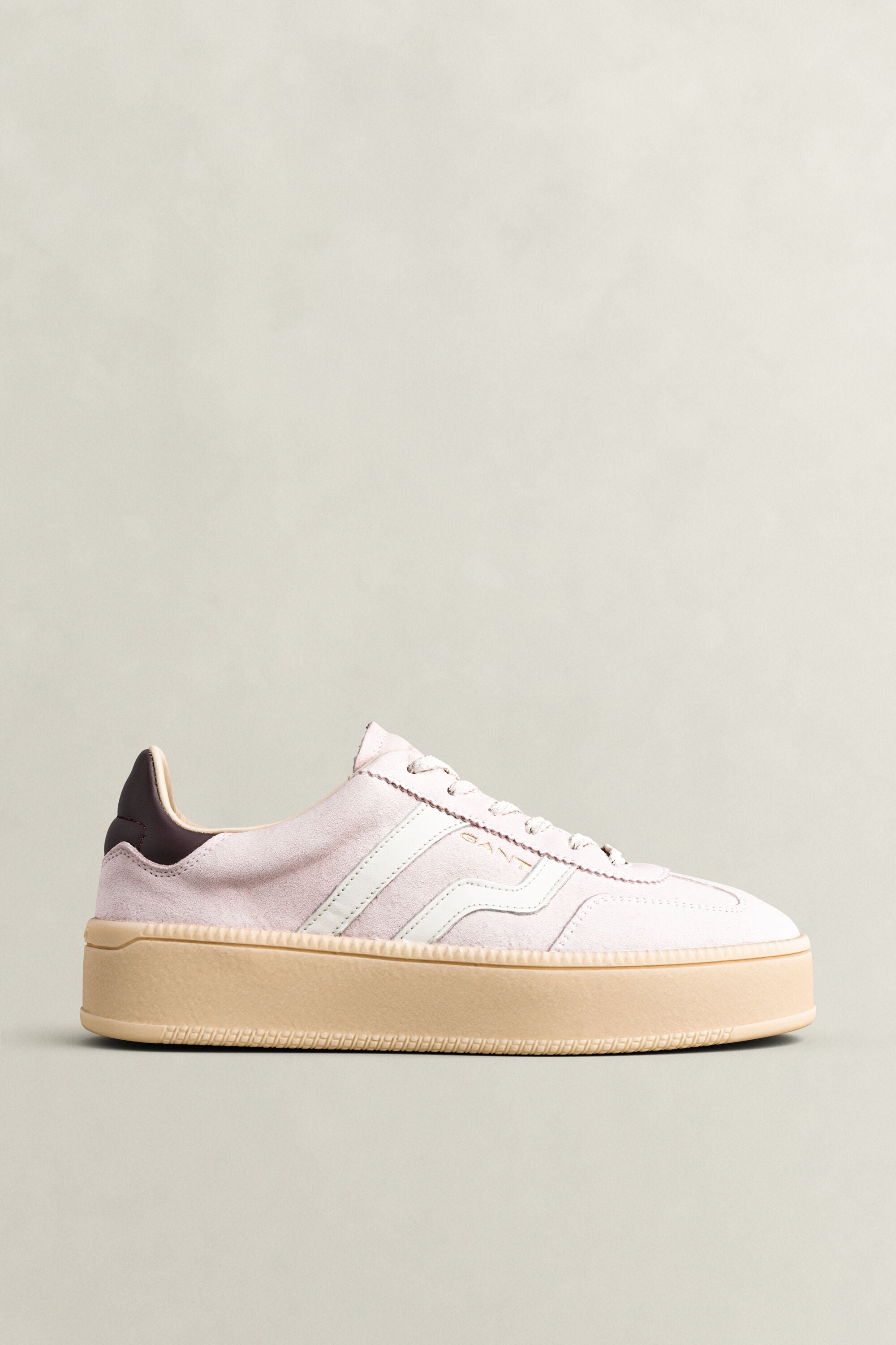Cuzmani Suede Sneakers
