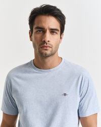 Regular Fit Shield T-Shirt