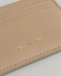 Leather Card Holder