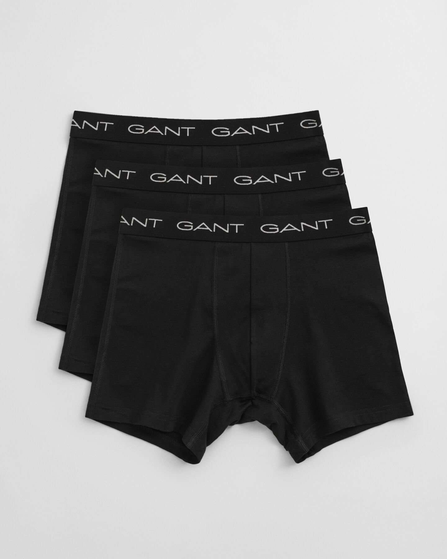 3-Pack Boxer Briefs